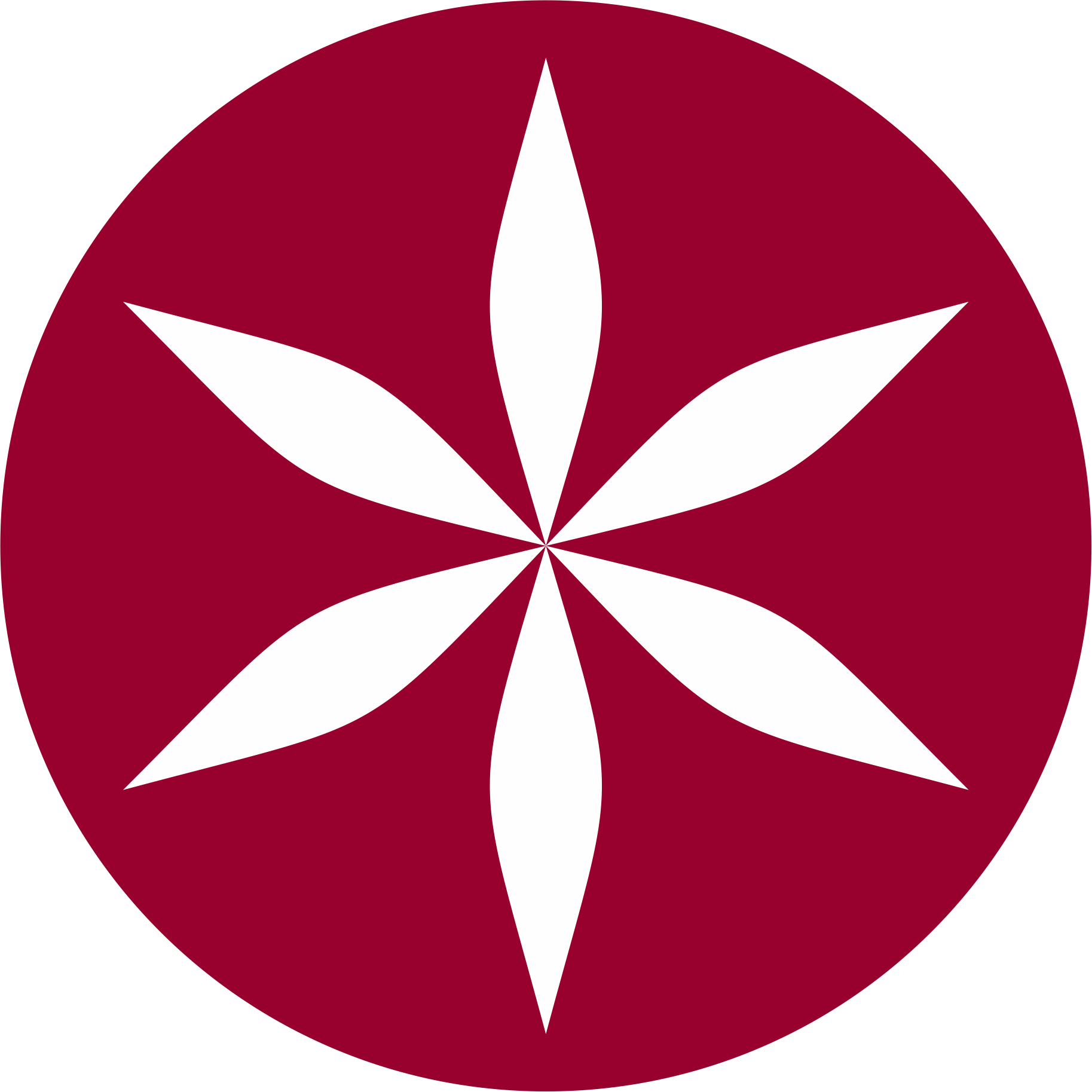 Innovative Technology